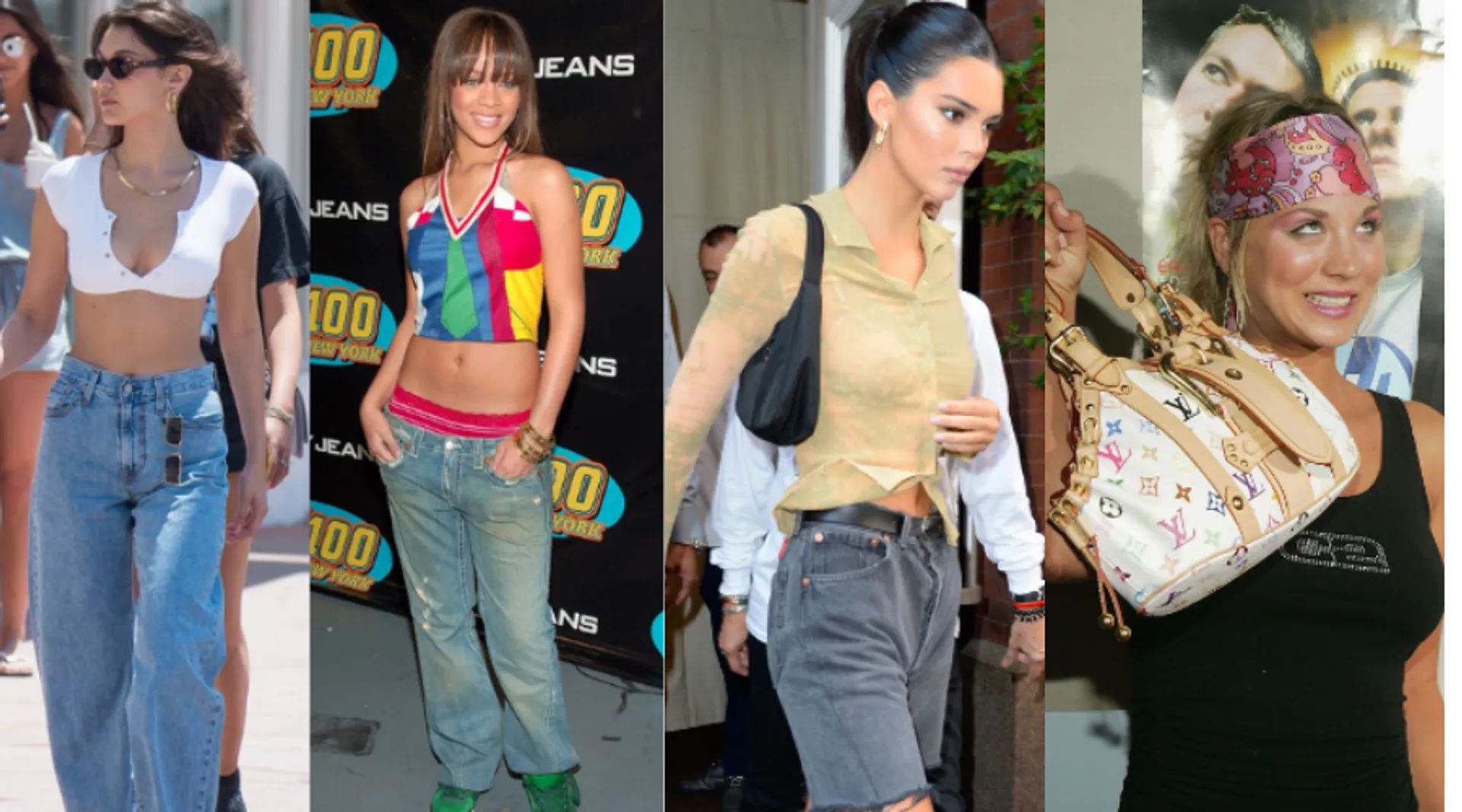  Untitled design - 2022-02-11T172756.231   