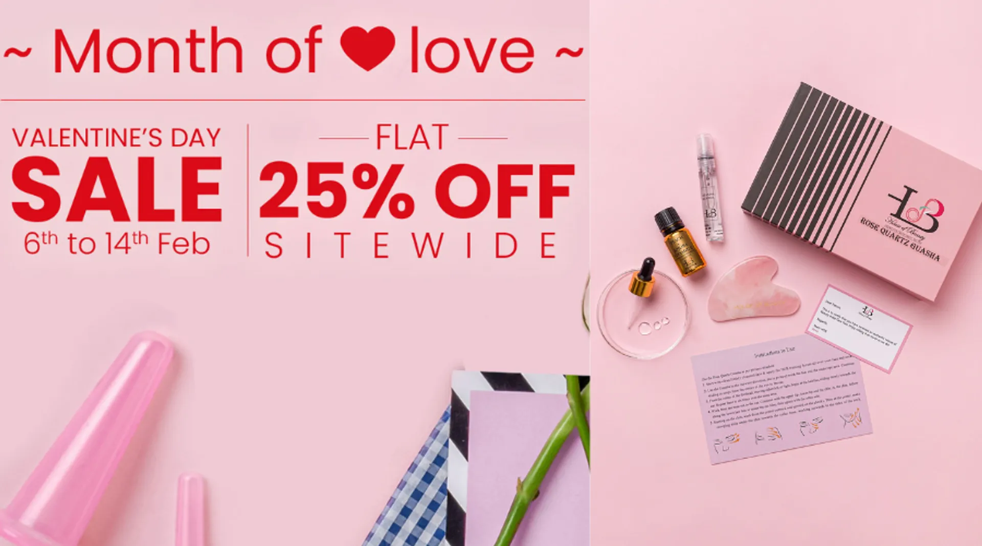  Untitled design (46)   