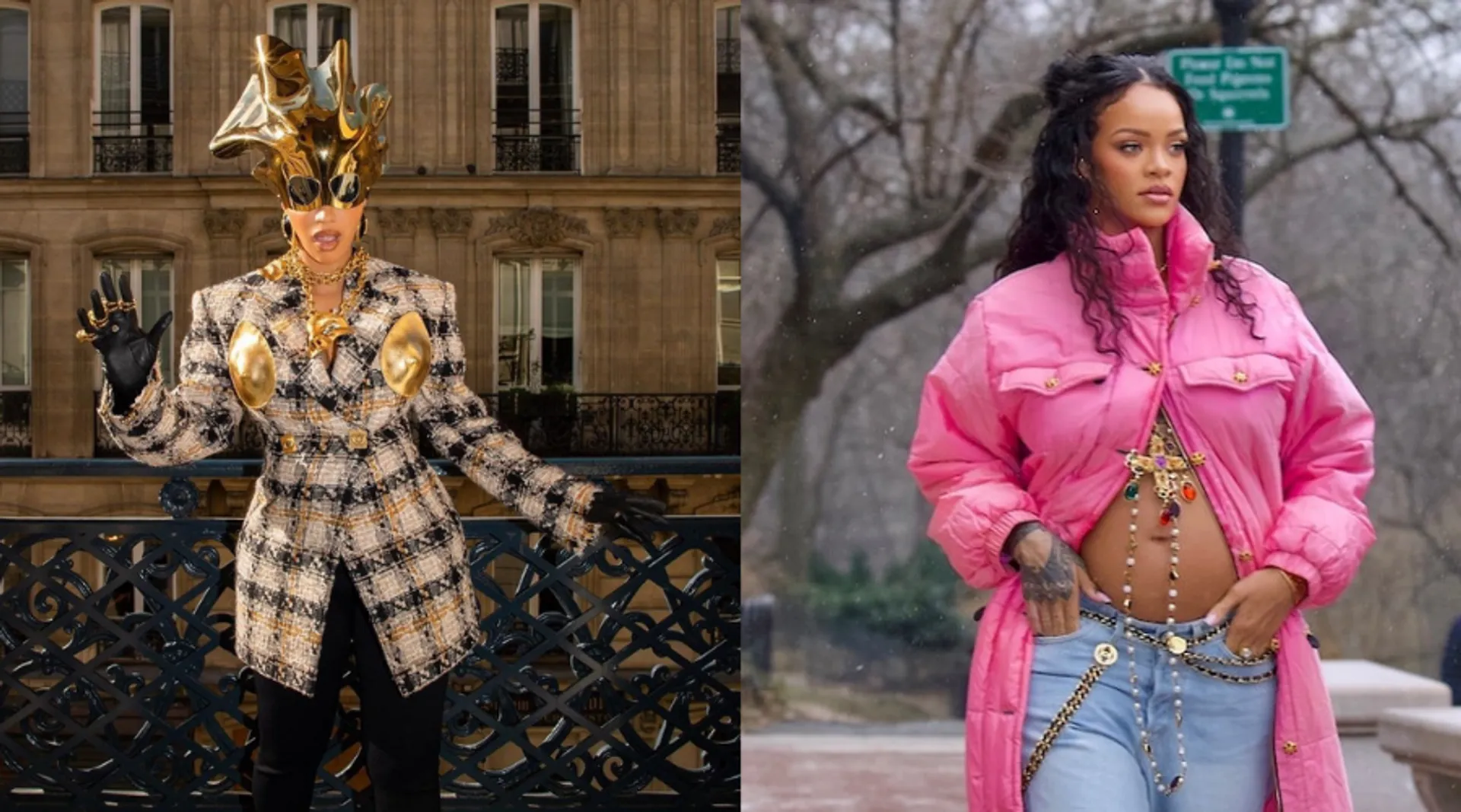  Untitled design (67)   