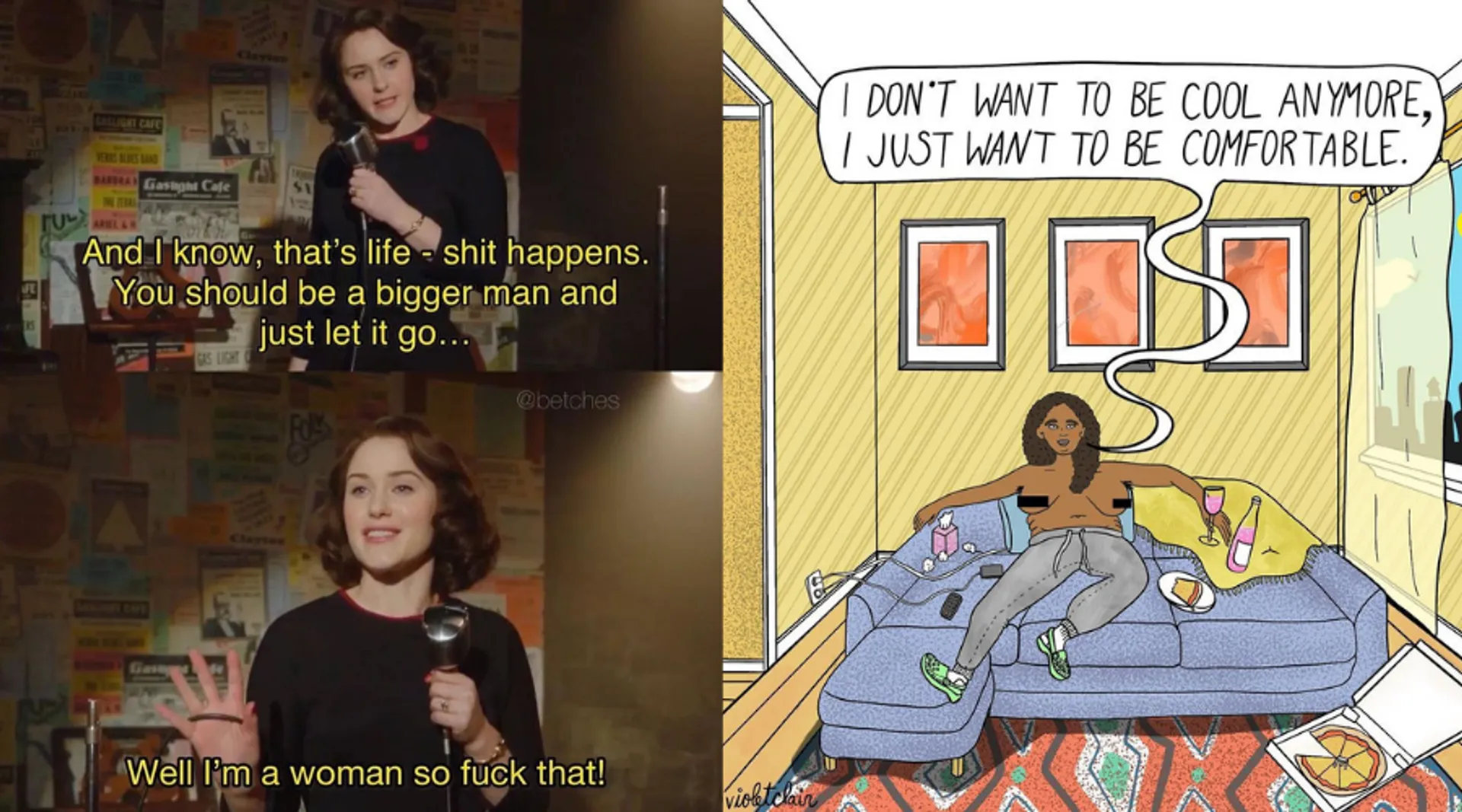  Untitled design (75)   