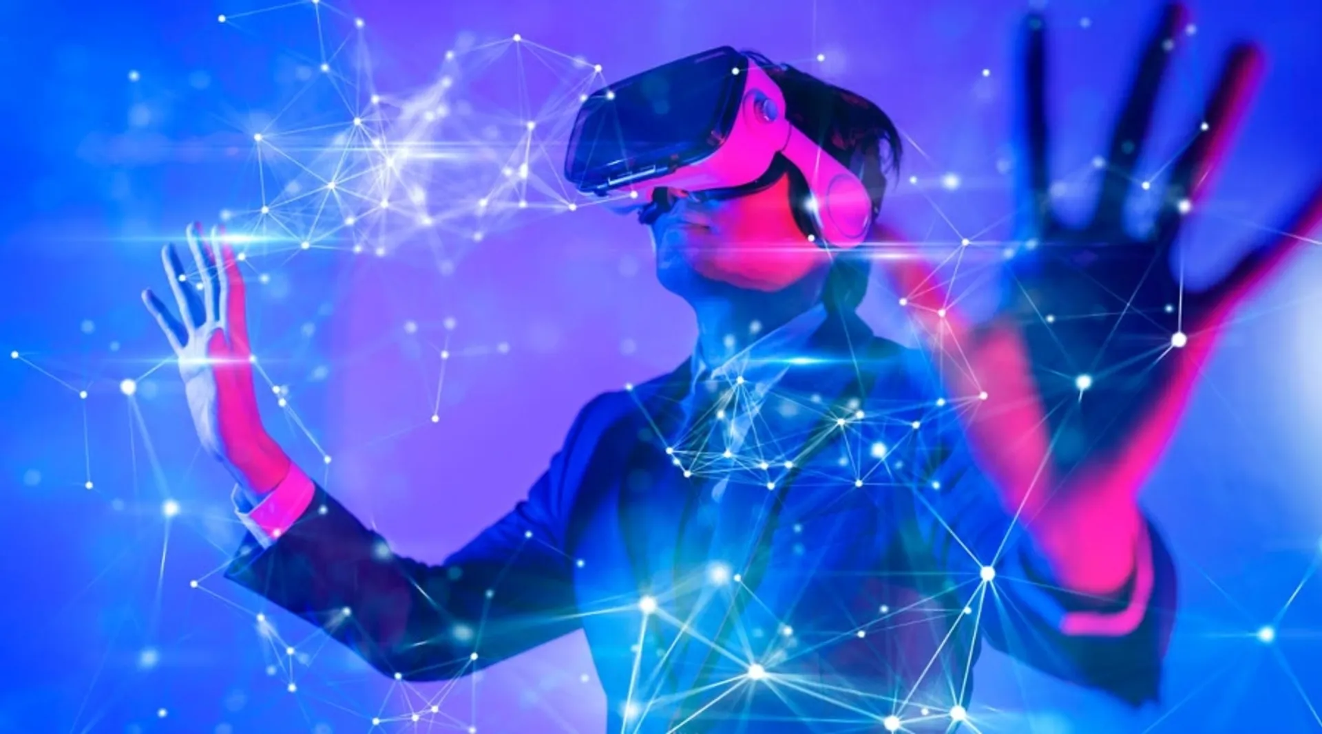 Metaverse