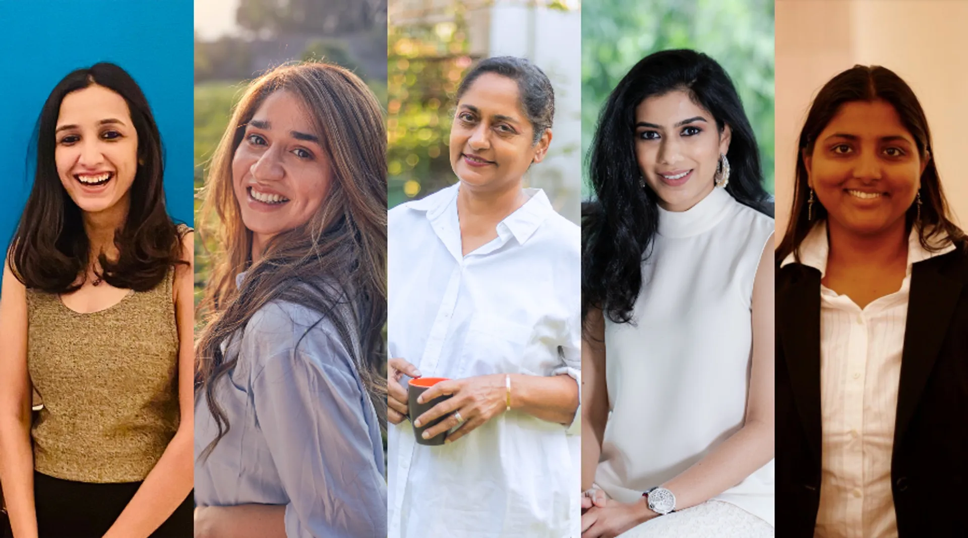 Beauty Entrepreneurs (7) (1)