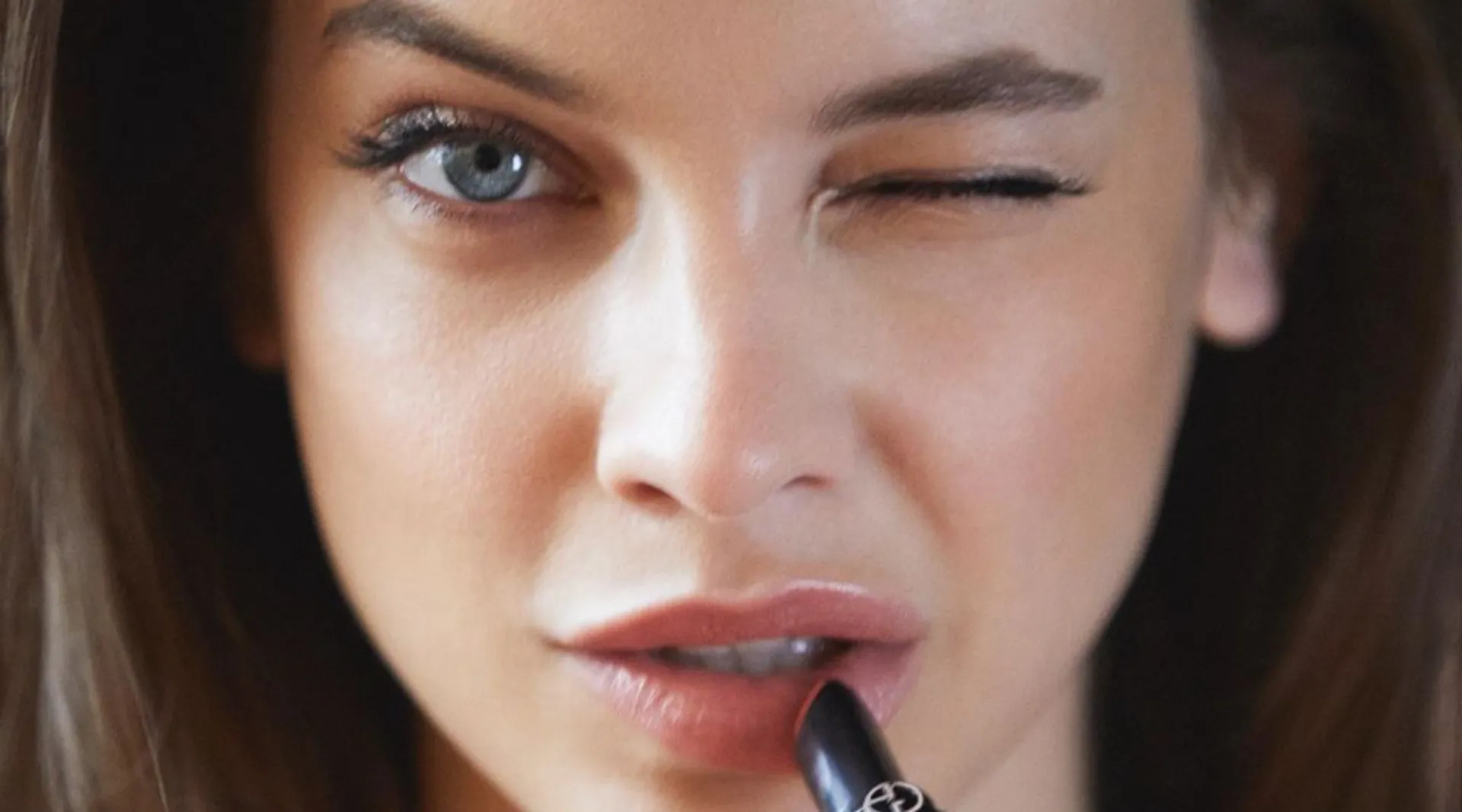  Hydrating Lipsticks (2)   