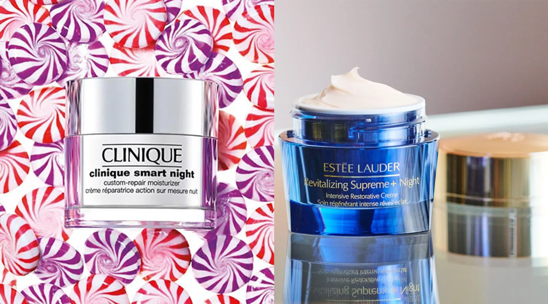  Night Creams (2)   