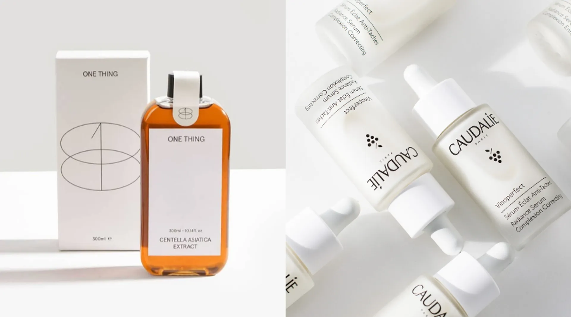 5 New International Beauty Brands Launched In The Indian Market That Are On Our Radar
