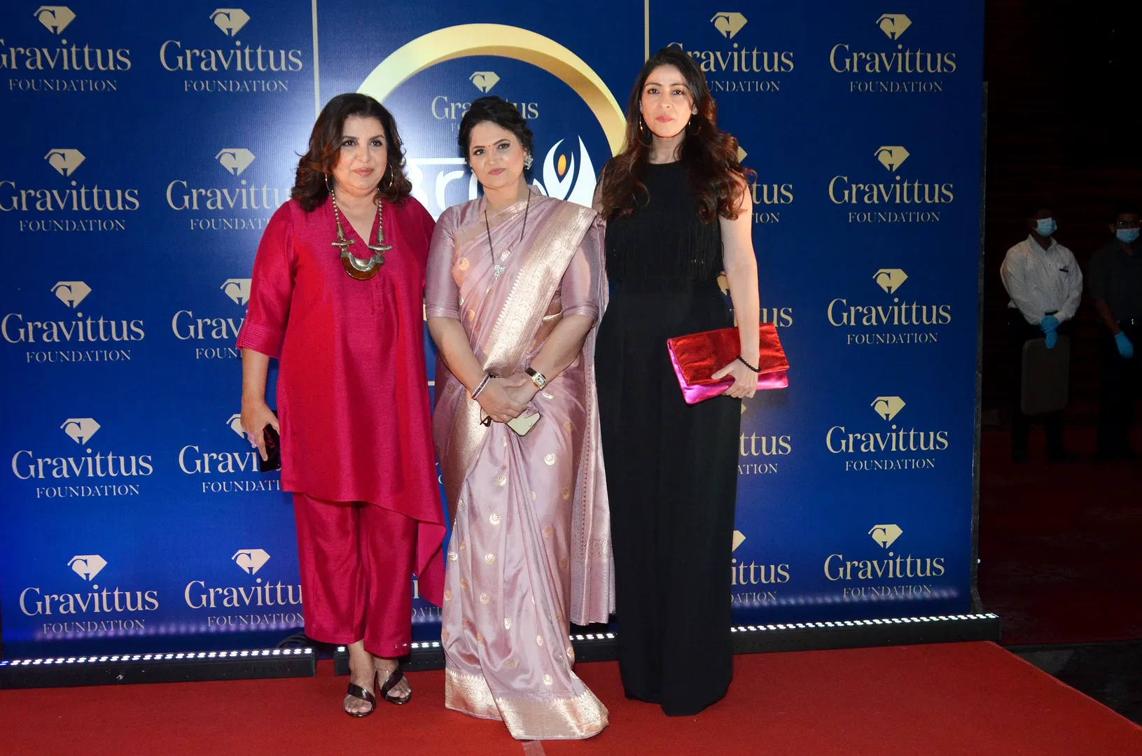 Urja Awards 2022