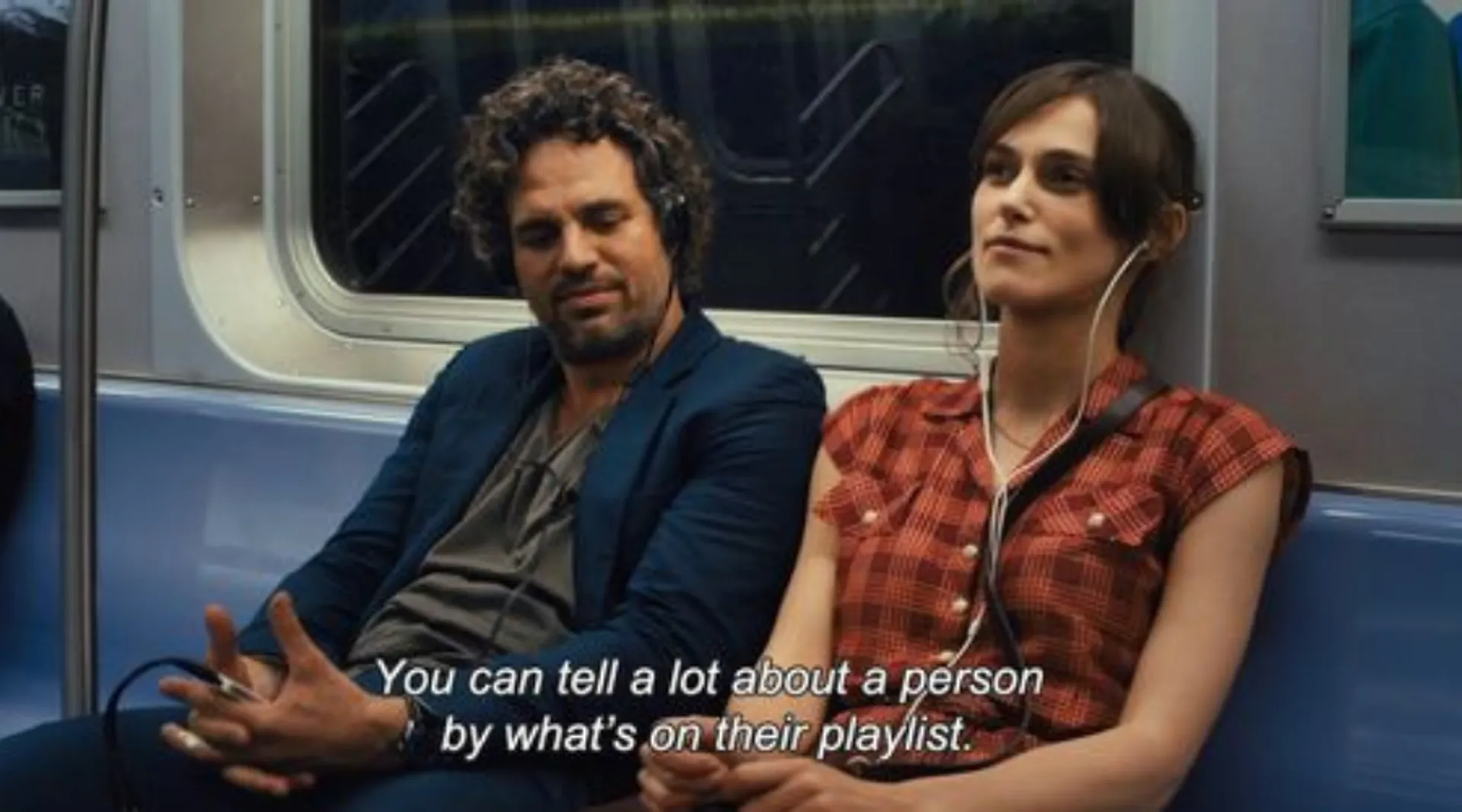  Untitled design (98)   