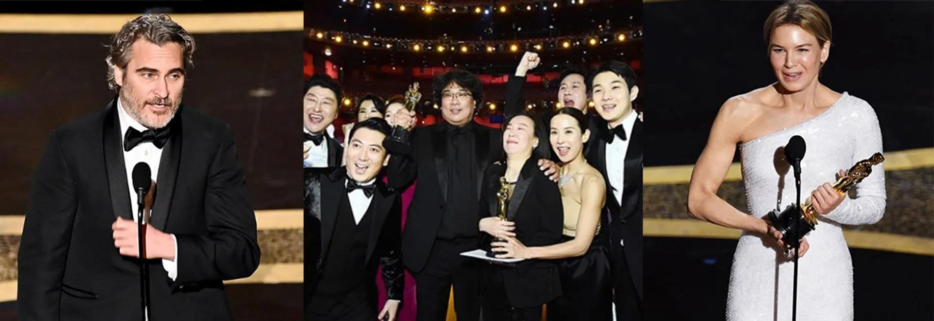 Oscar-winners-Banner-image-ELLE-india