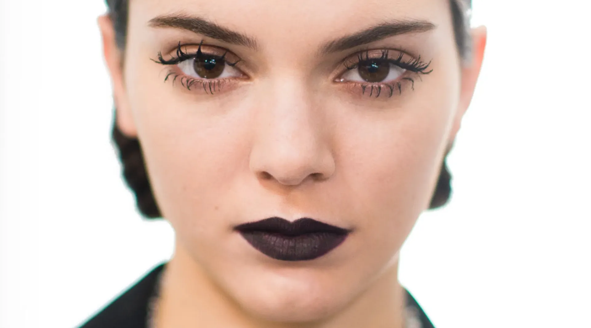 6 Celeb Inspired Unconventional Lipsticks You Need To Try