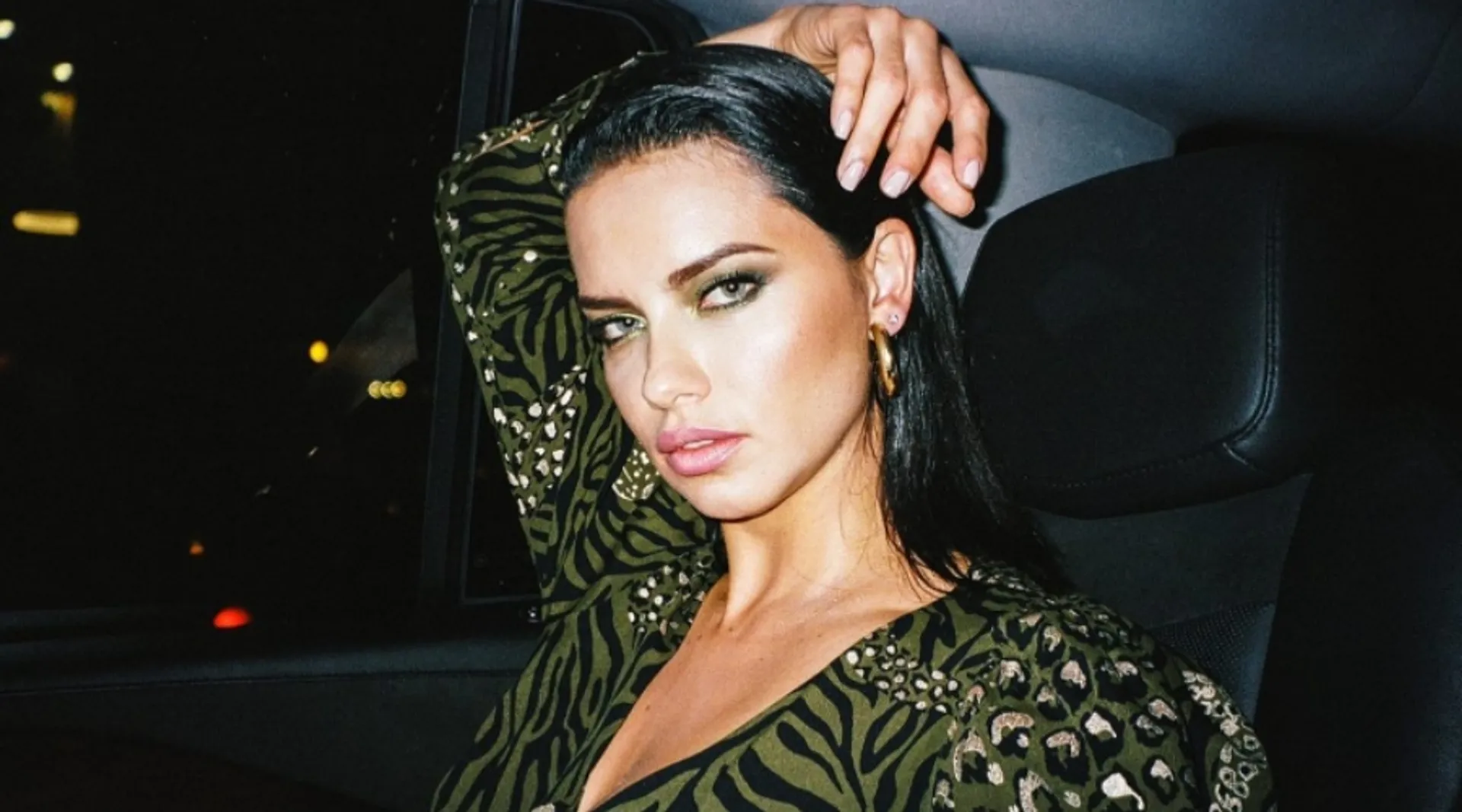 Adriana Lima (2)   
