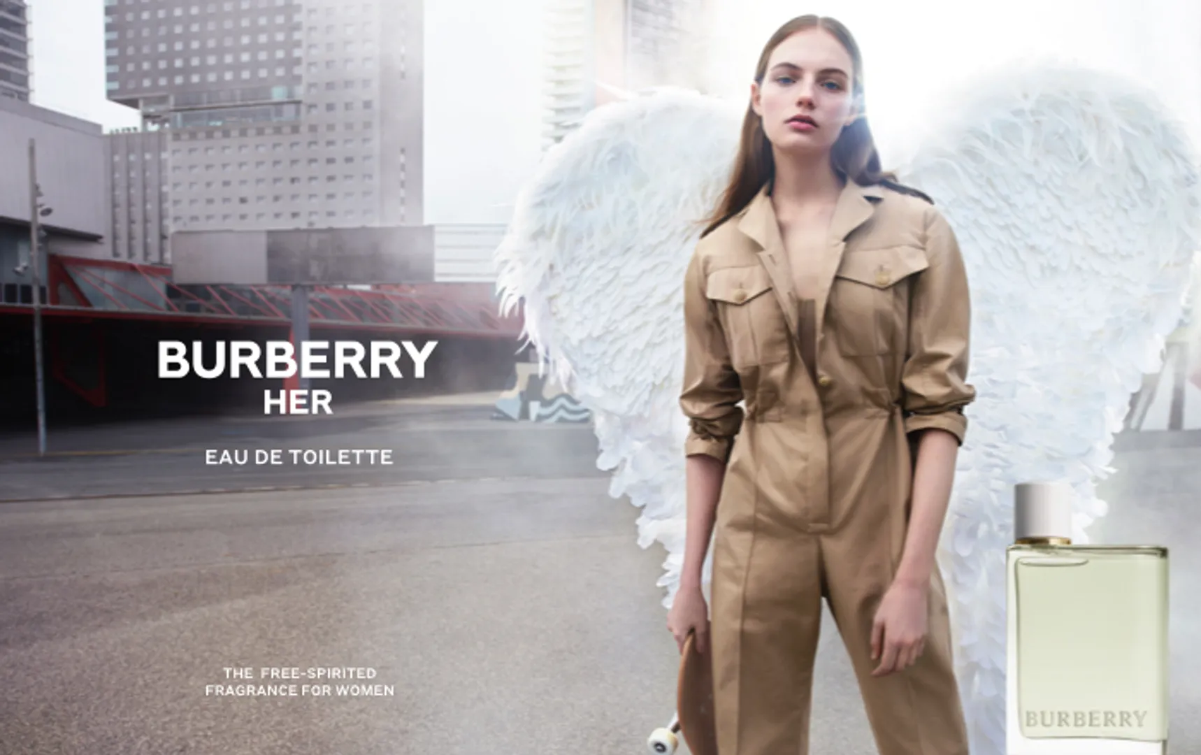  BBY_HER_22_EDT_KV_NO-CTA_700x440   