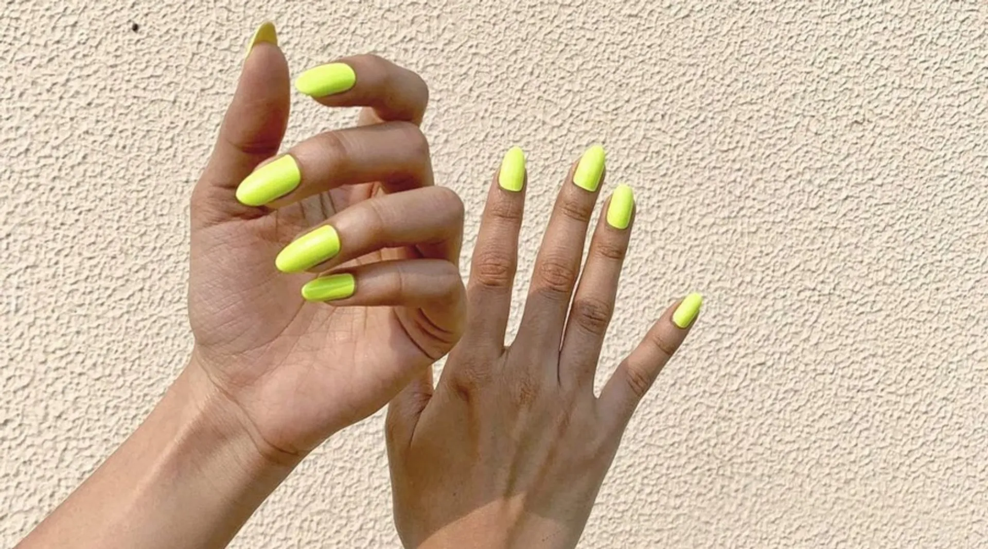  Gel Wraps (2)   
