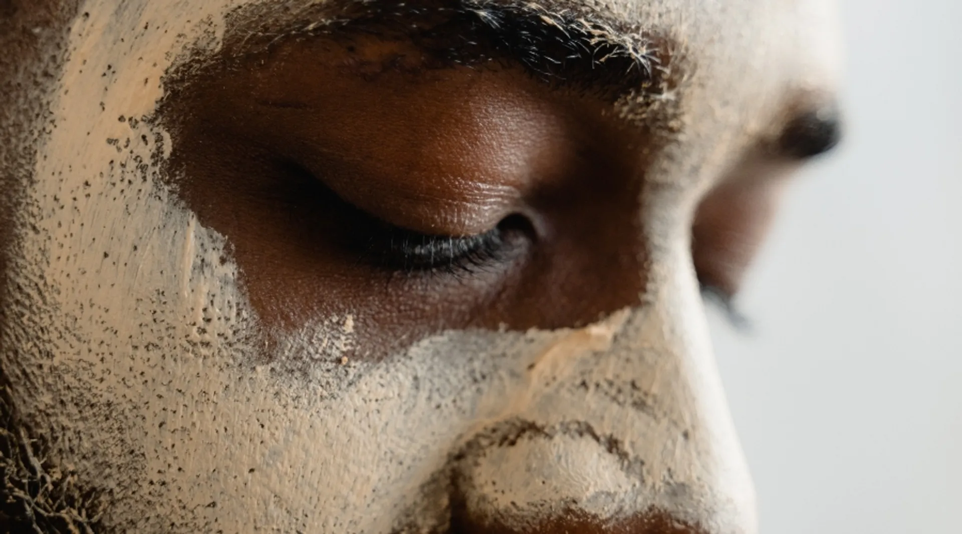  Masking For Men (4)   