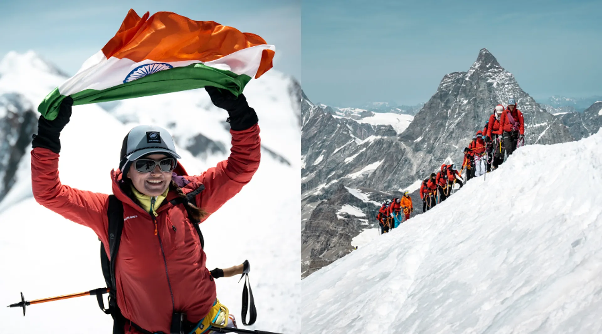  Untitled design - 2022-06-23T145329.516   