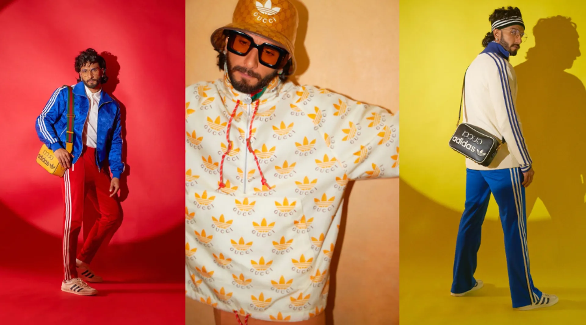  Untitled design (57)   