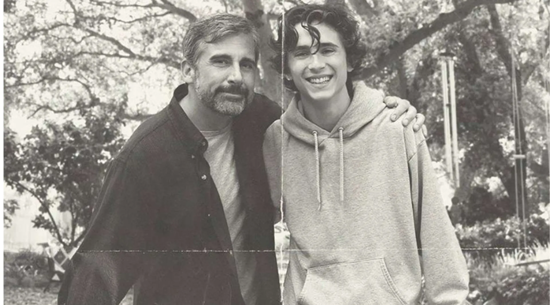  dad2   