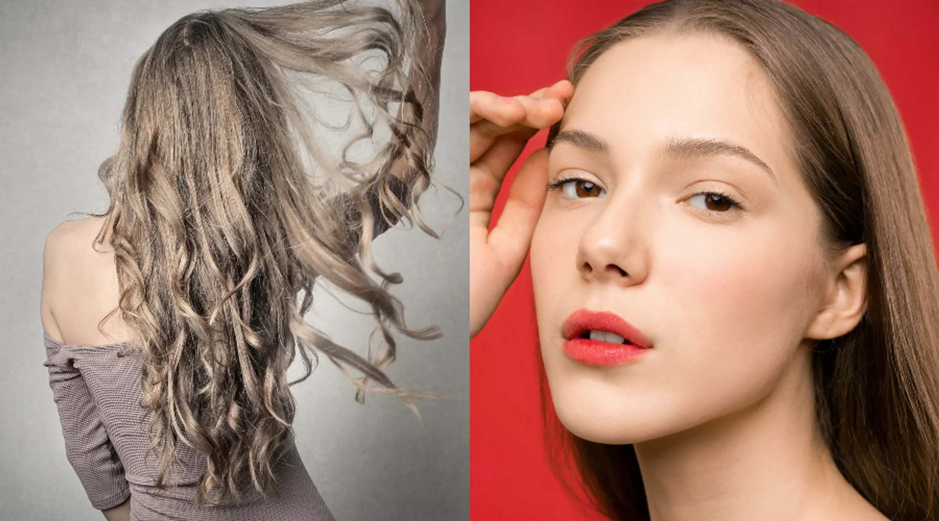  Biotin 101: All You Need To Know About It   