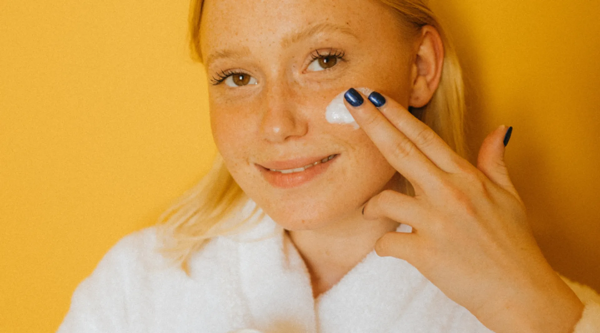 Monsoon Season Beauty Do's And Don'ts