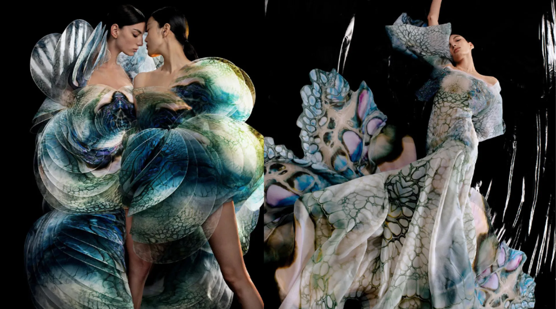 Untitled design (2)