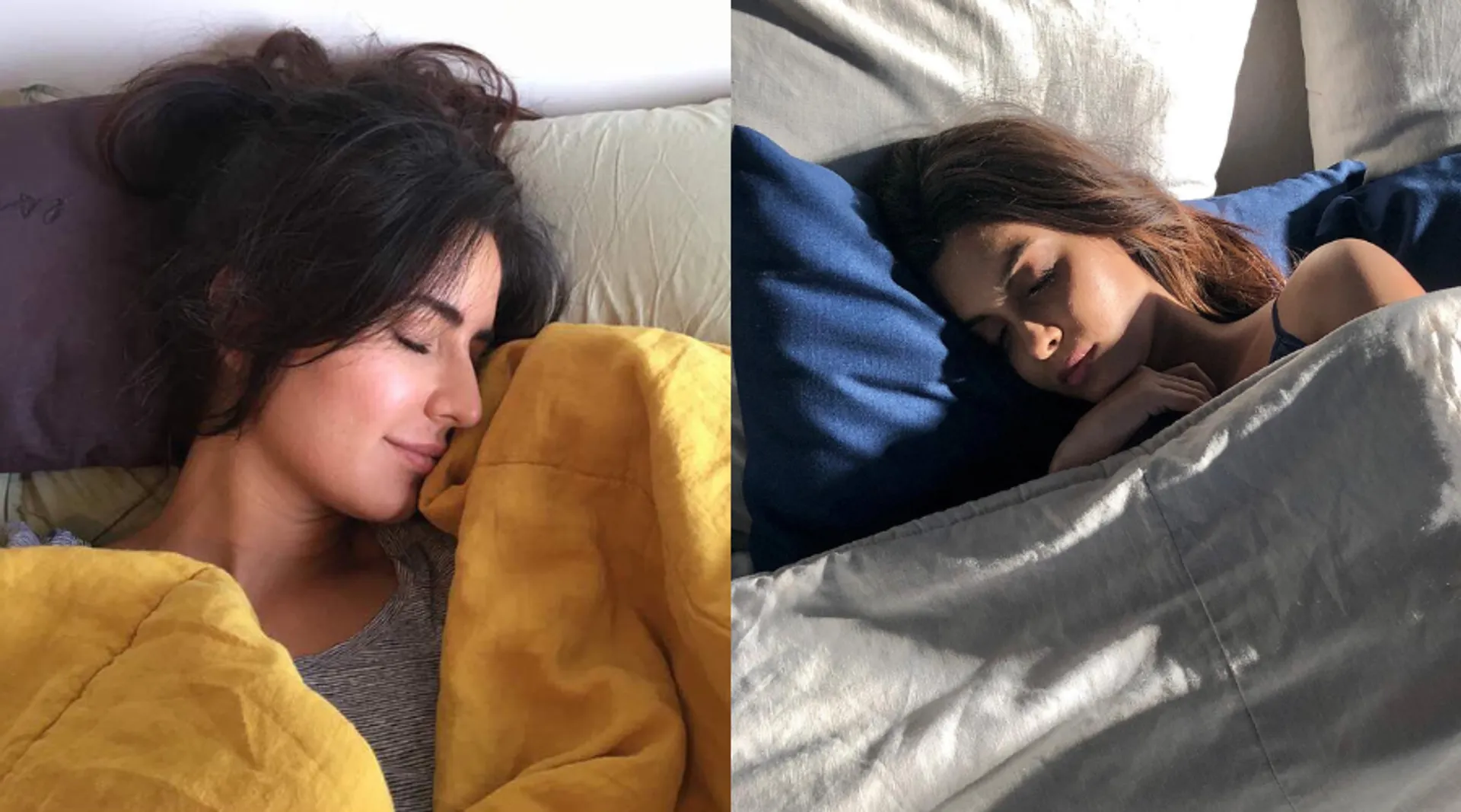  Untitled design - 2022-07-14T131735.569   