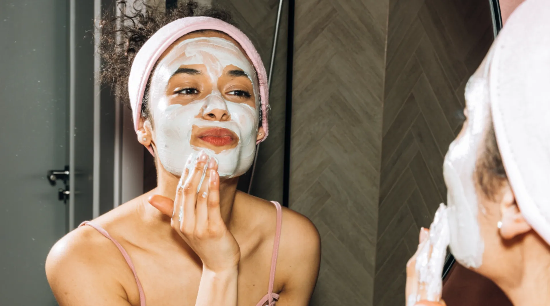 Bizarre Skincare Ingredients That Are Totally Worth The Hype