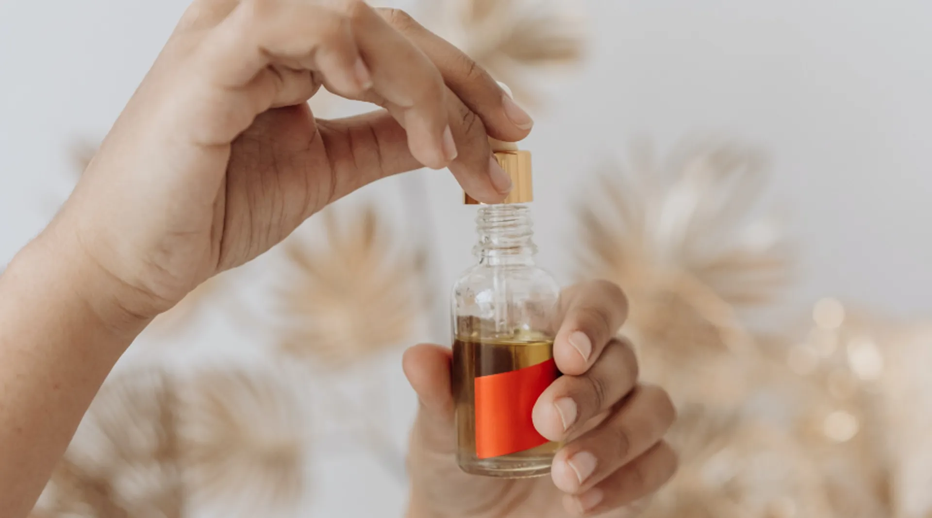 These Tried And Tested Products Could Be Your One Stop Solution For Acne Marks