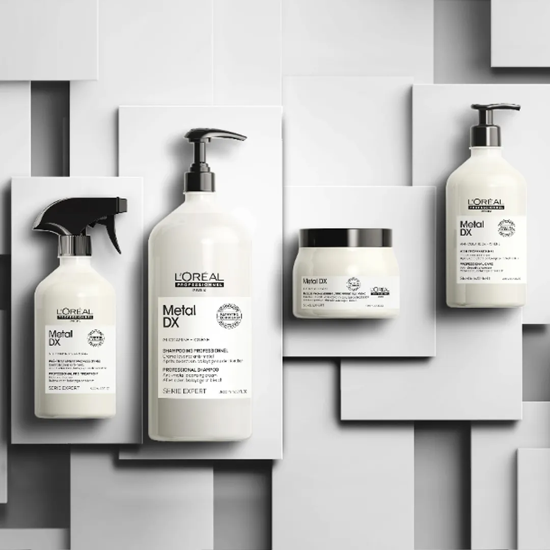 loreal2