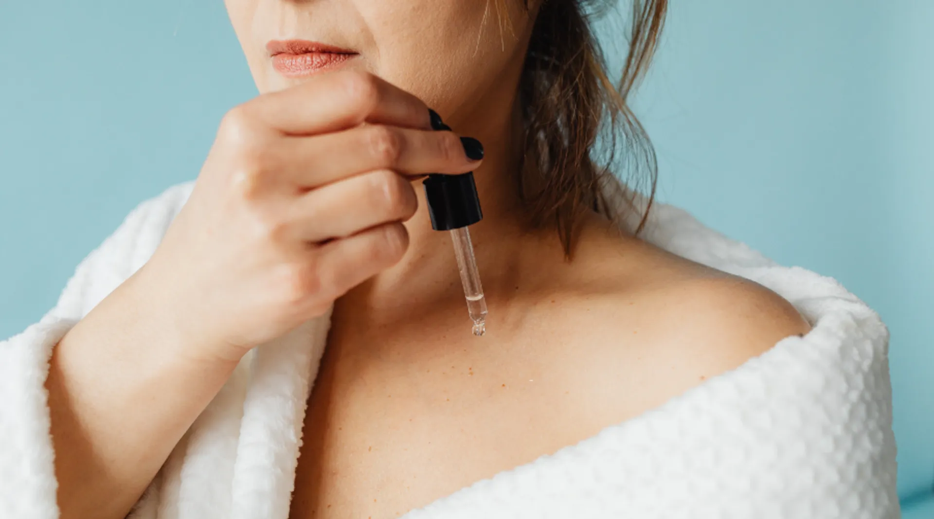 Do You Really Need Body Serums In Your Daily TLC Routine?