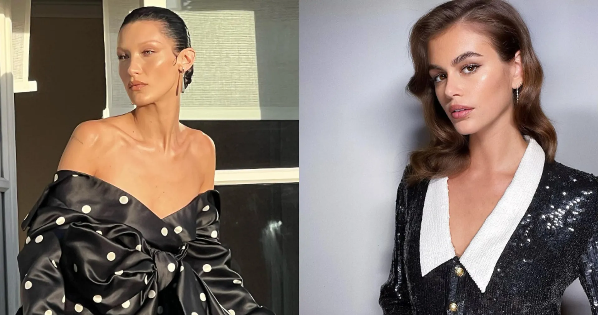 6 Power Packed Makeup Products With Skincare Benefits You Need In Your Vanity