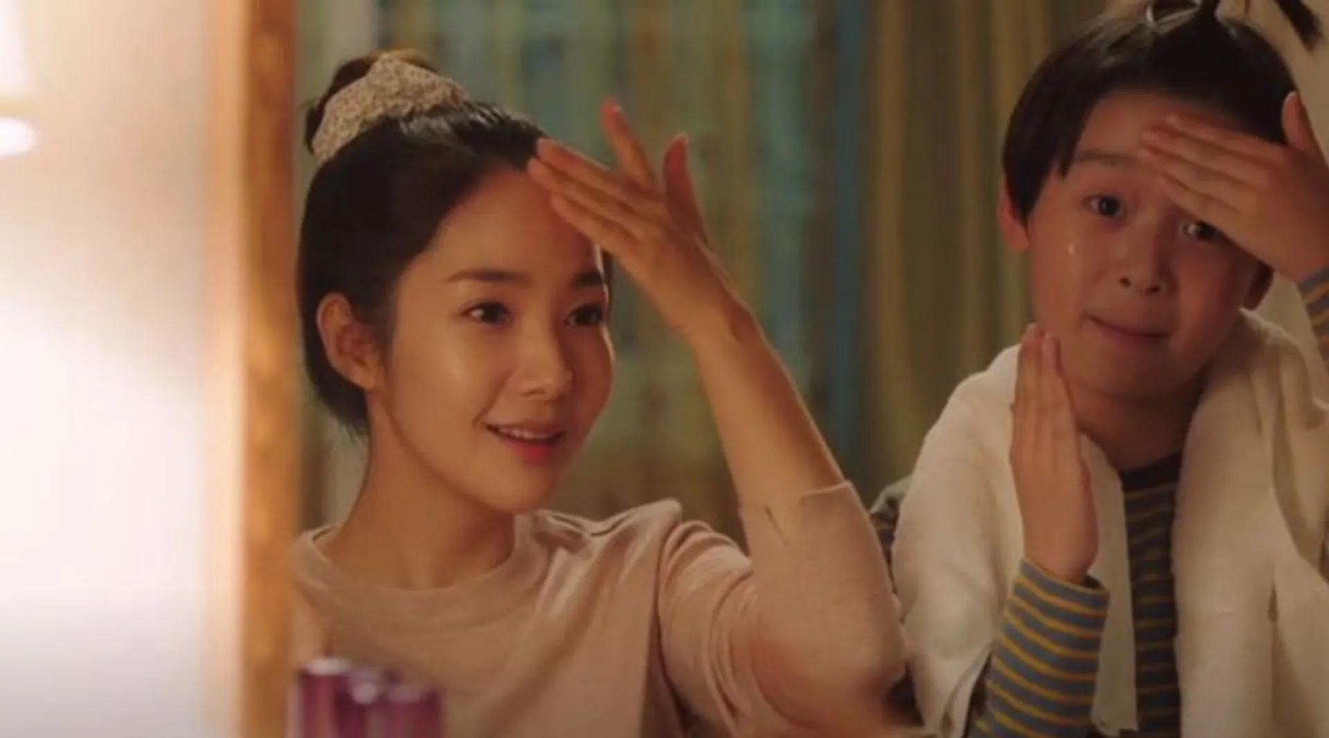  K-Beauty (2)   