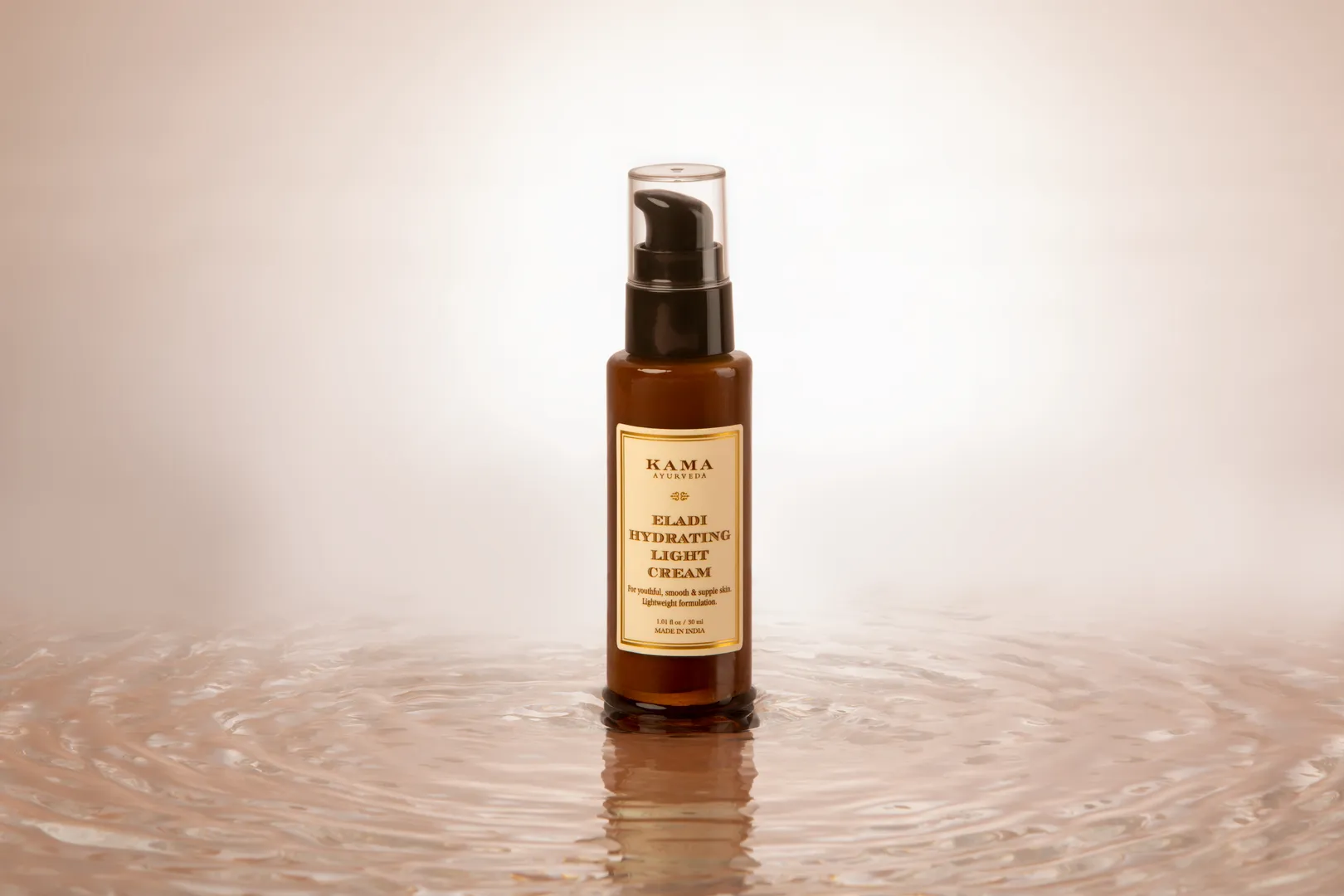Kama Ayurveda Eladi Hydrating Light Cream.jpg (3) (1)