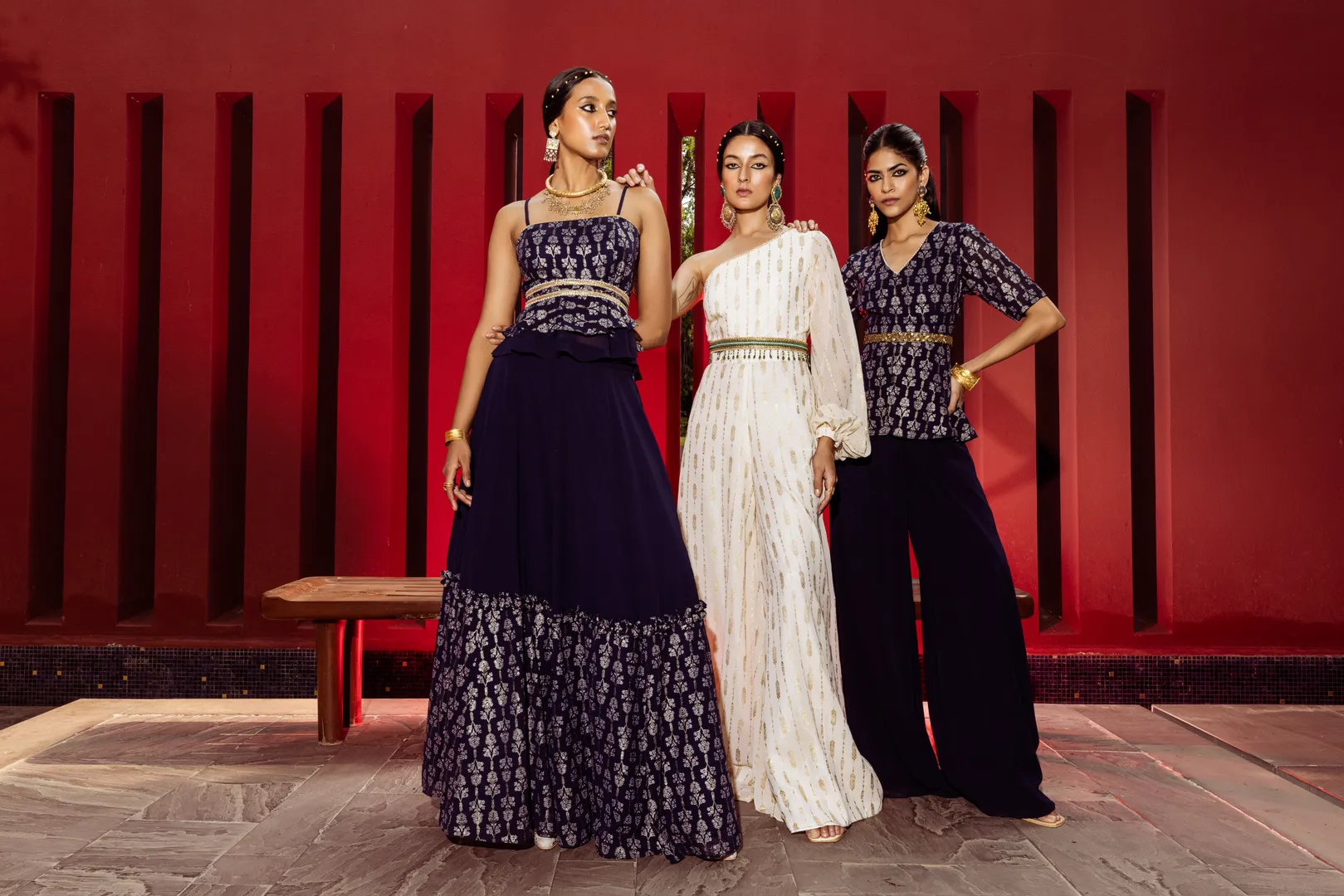  Ridhi Mehra x Indya (11)   