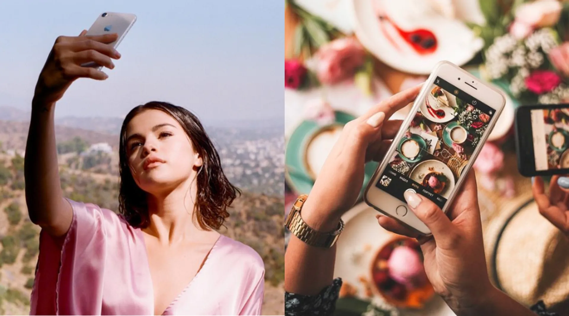  Untitled design - 2022-09-14T173130.548   