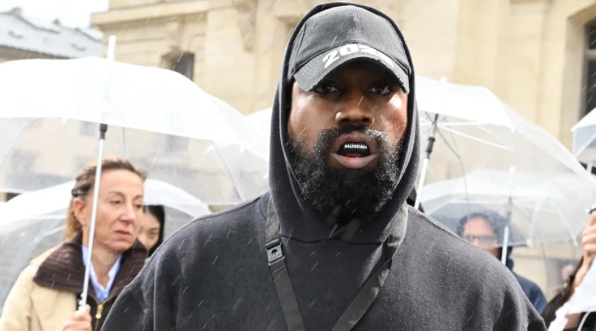  feature - 2022-10-28T164614.361   