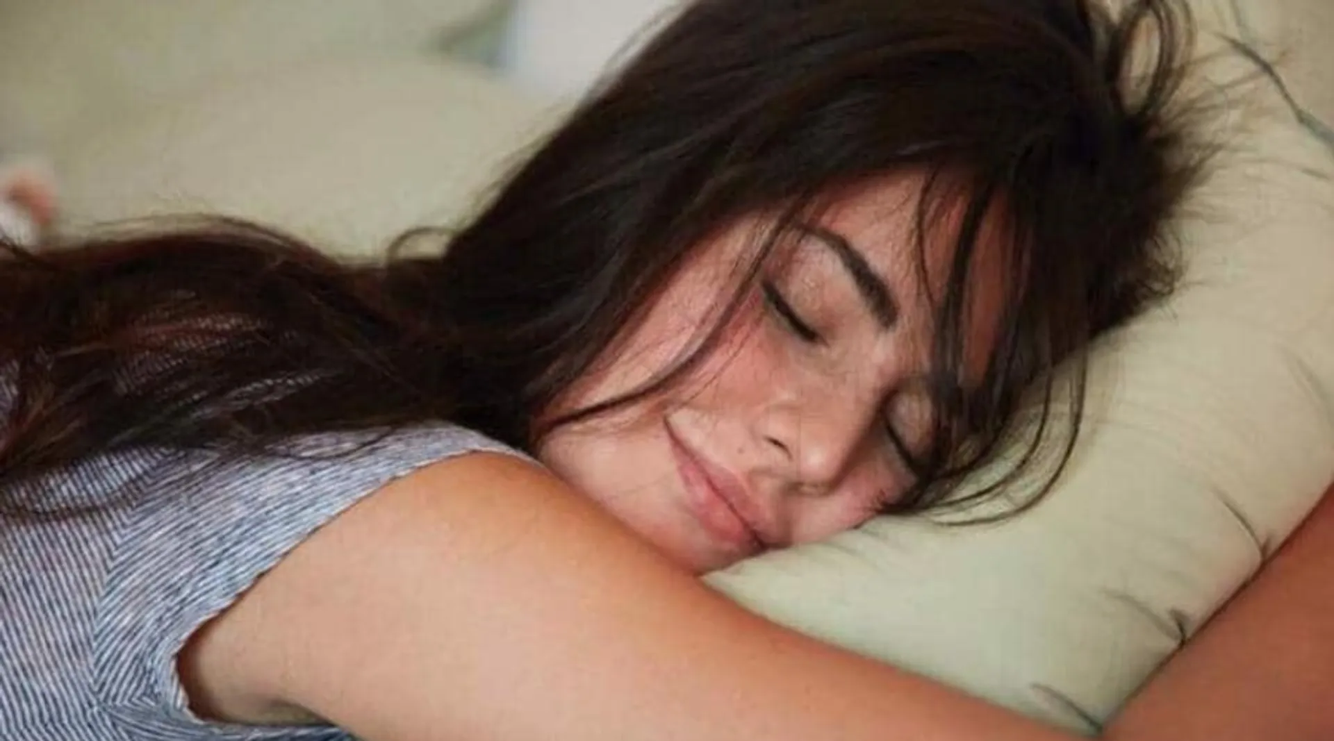  Untitled design - 2022-11-08T135247.069   