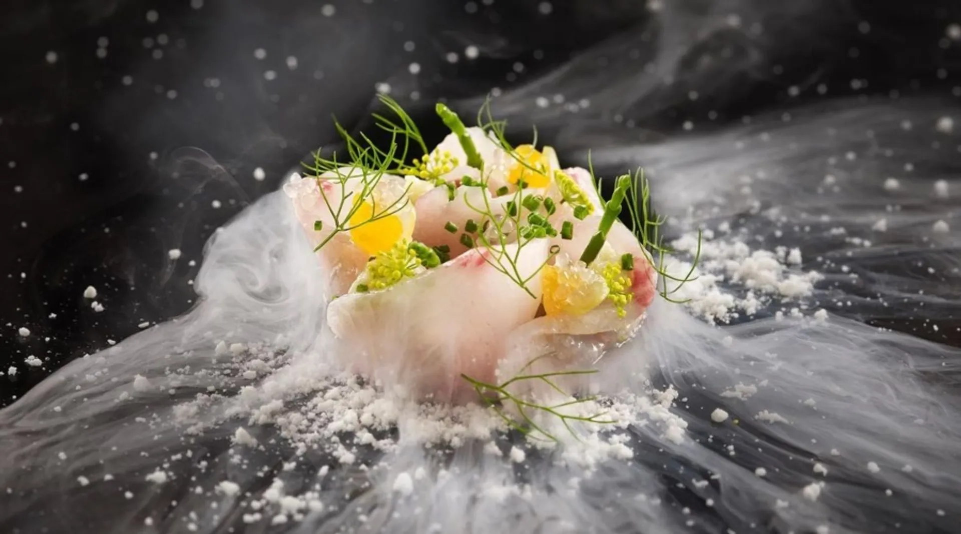  feature - 2022-11-10T130946.602   