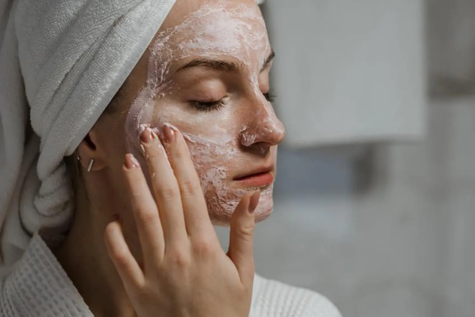 7 Beauty Brands That Are Perfectly Suited To A Vegan Lifestyle