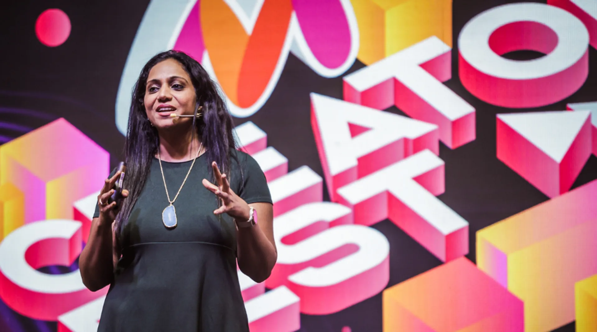  Untitled design (47)   