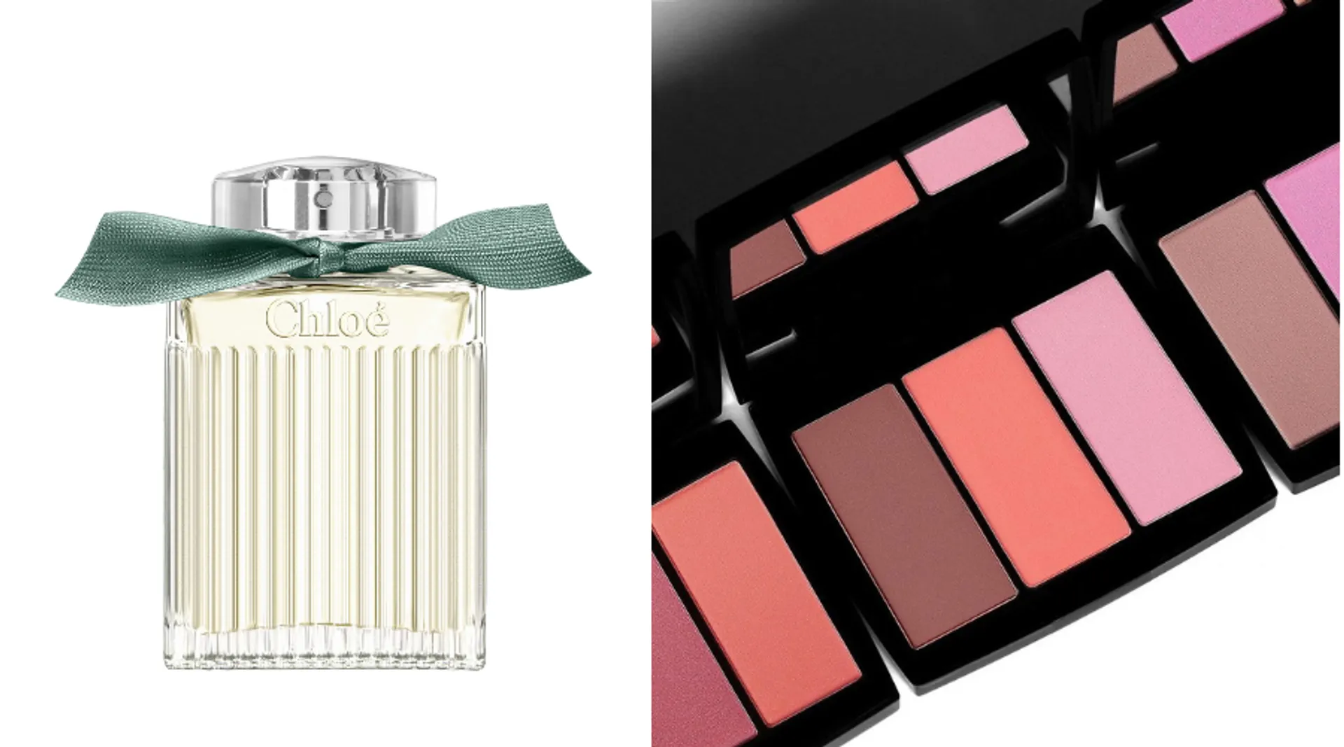 13 New Beauty Launches That Will Make Your December Merrier Than Usual   