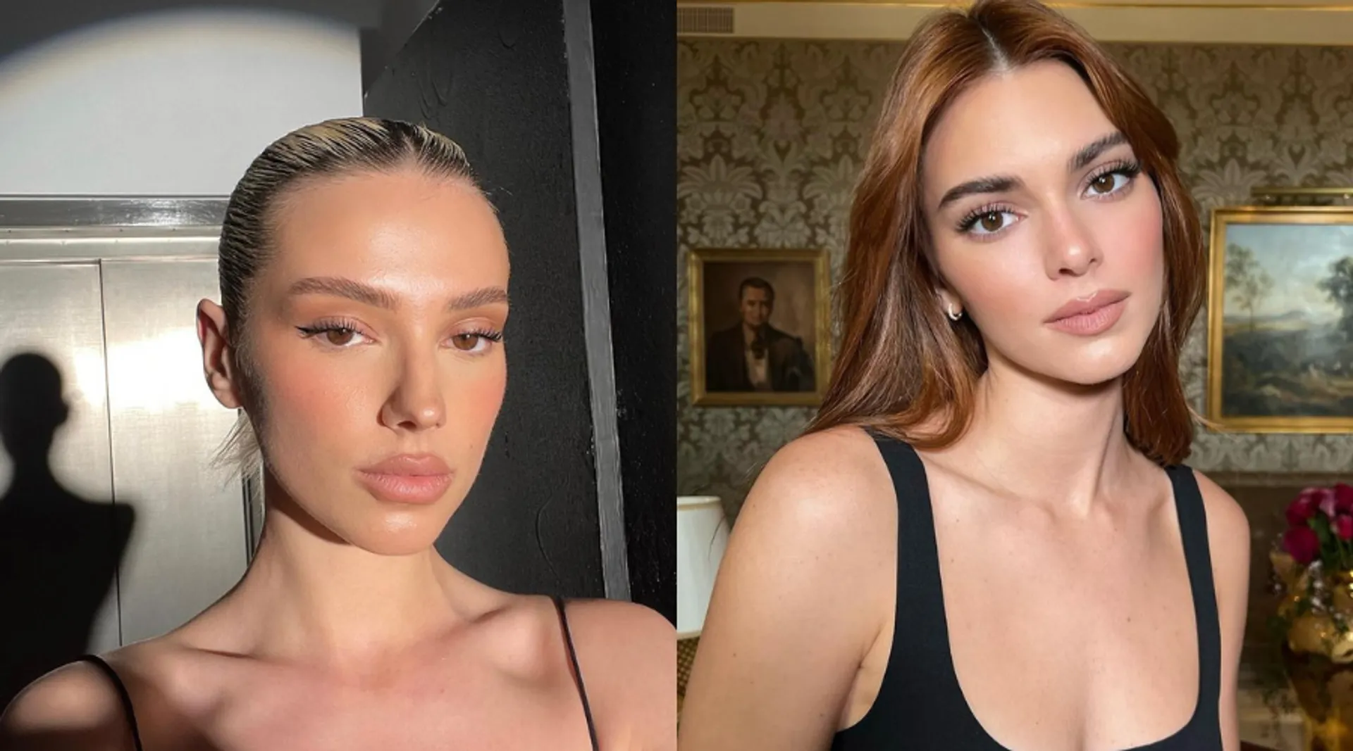 8 Biggest Beauty Moments of 2022 That Took the Industry by Storm