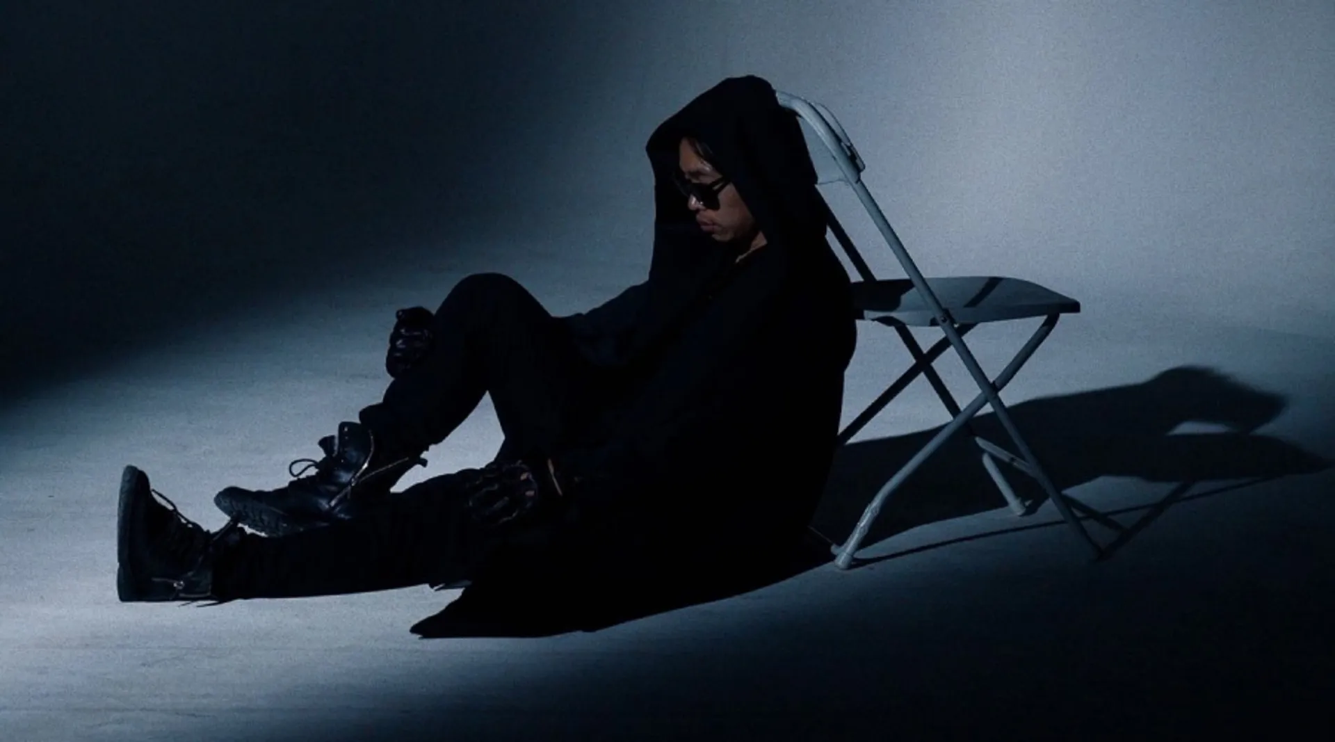  feature - 2023-01-17T165451.981   