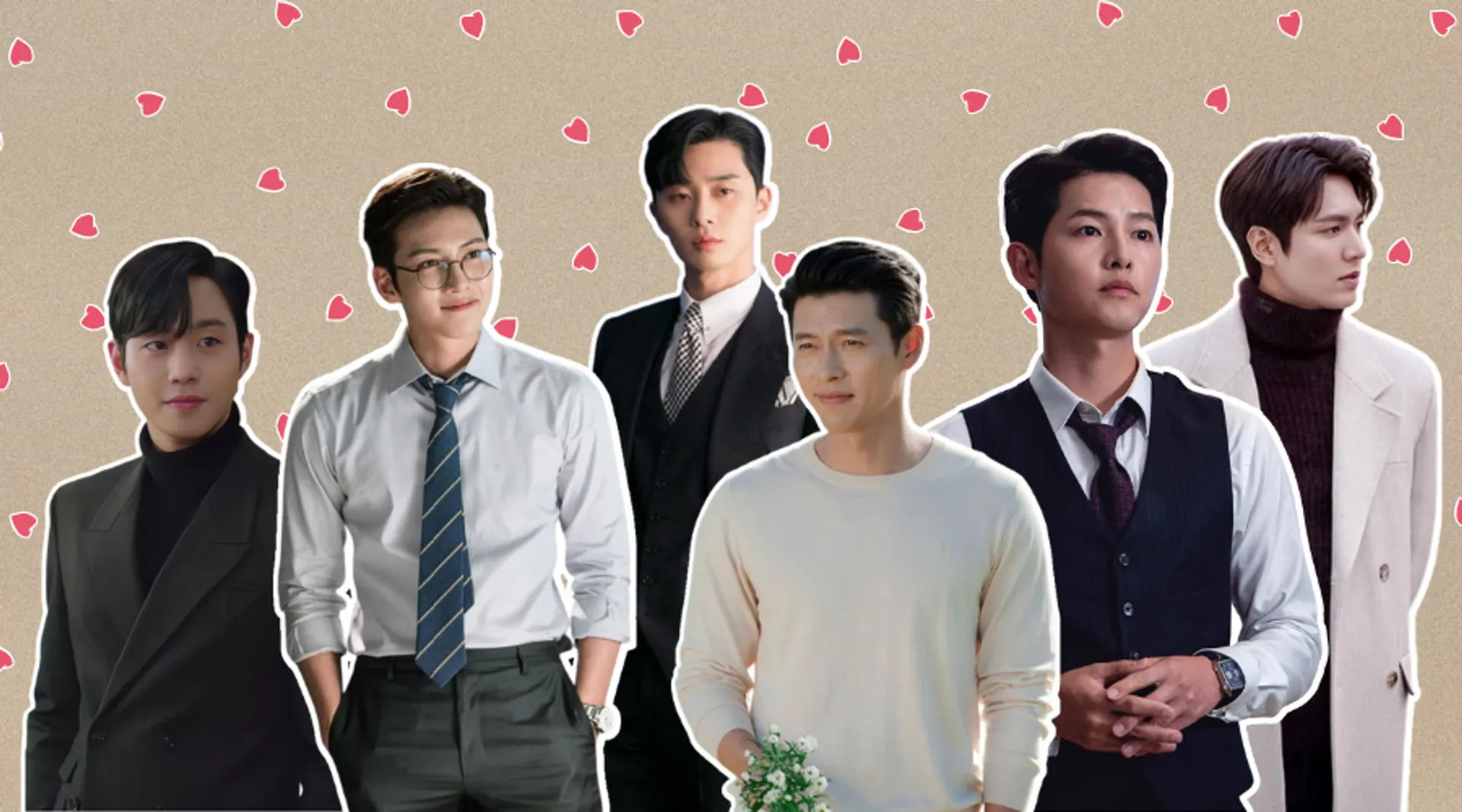 Ekta Banners (2)
