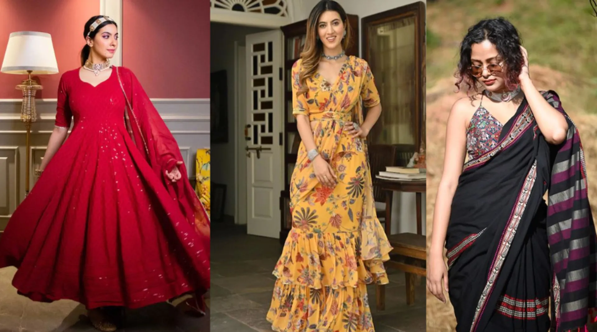  Untitled design (15)   