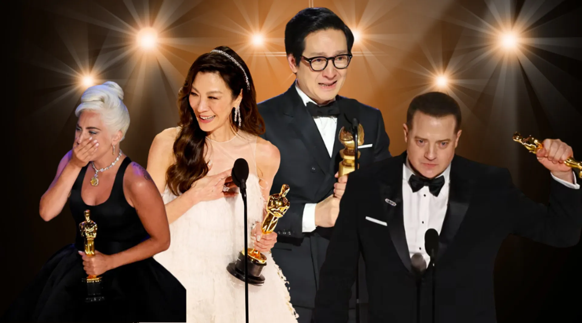  Untitled design - 2023-03-15T135736.714   