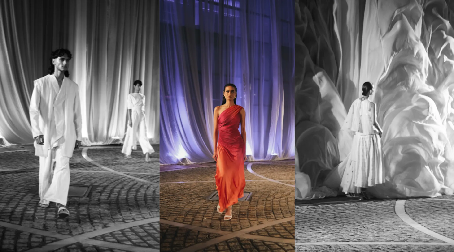  carnival banners (25)   