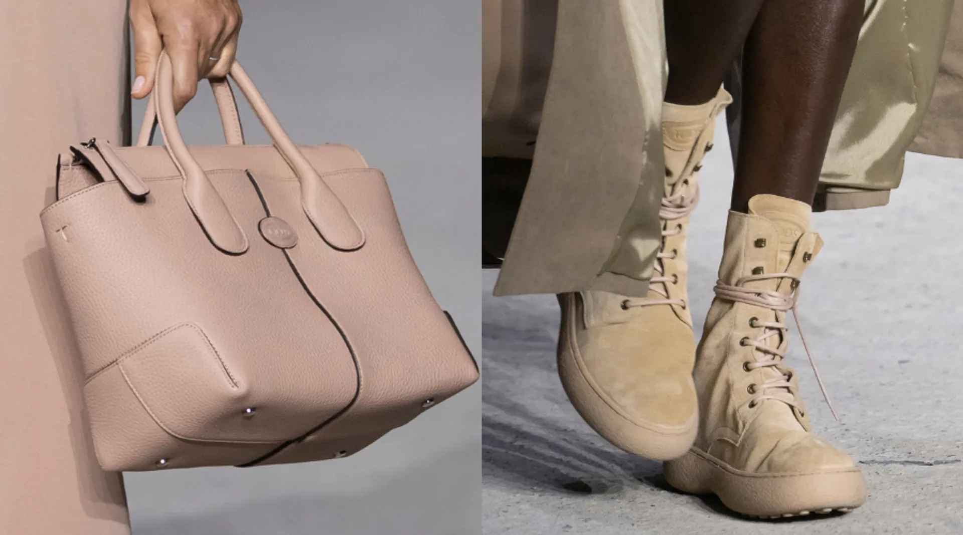  Untitled design (54)   