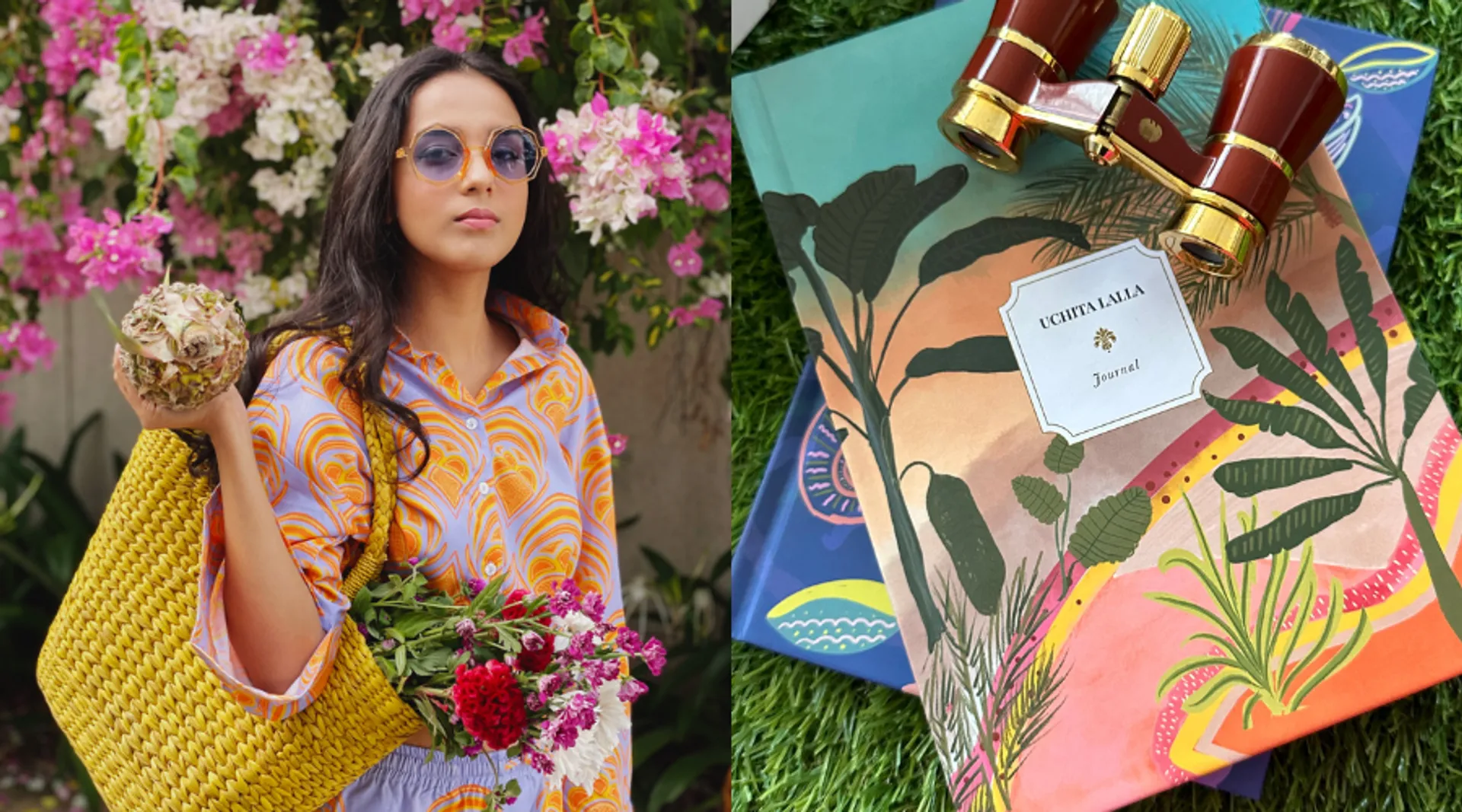  In Conversation With Dots and Doodles Design About The Business of Creativity   