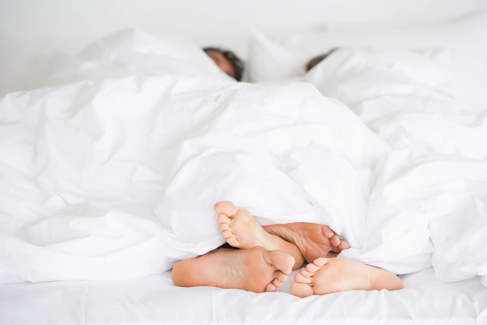  Richard & Kirstin bed feet -009   