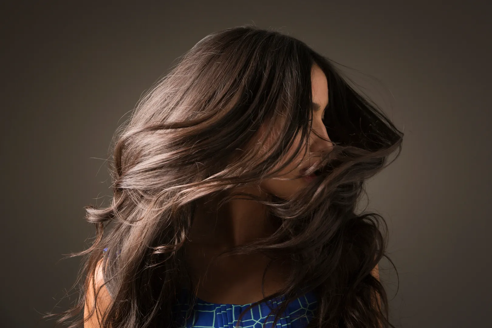 6 Bond-Building Hair Masks That Will Help Reverse The Damage