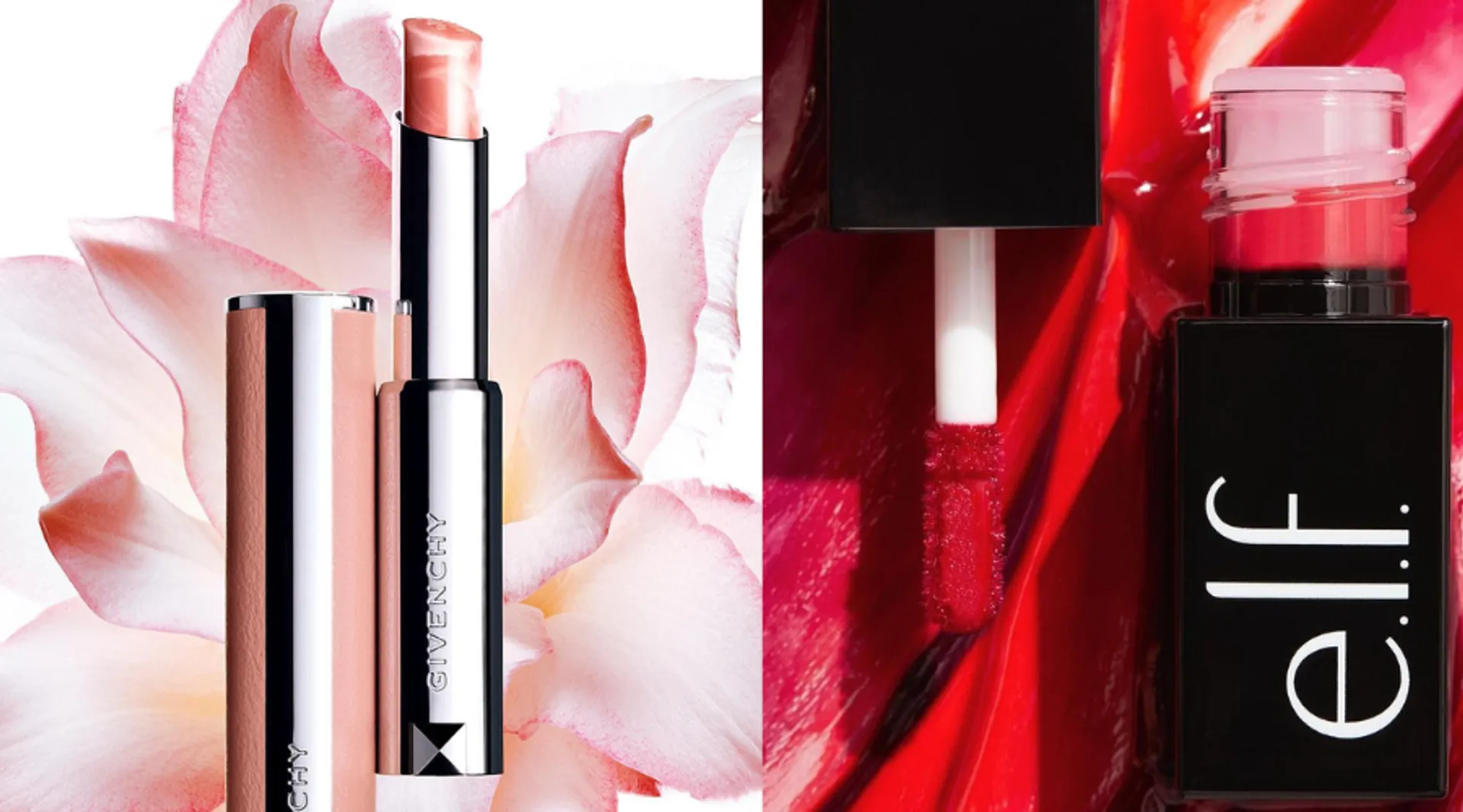 Here’s How The ‘Un-lipstick’ Trend Has Captured Our Makeup Vanities